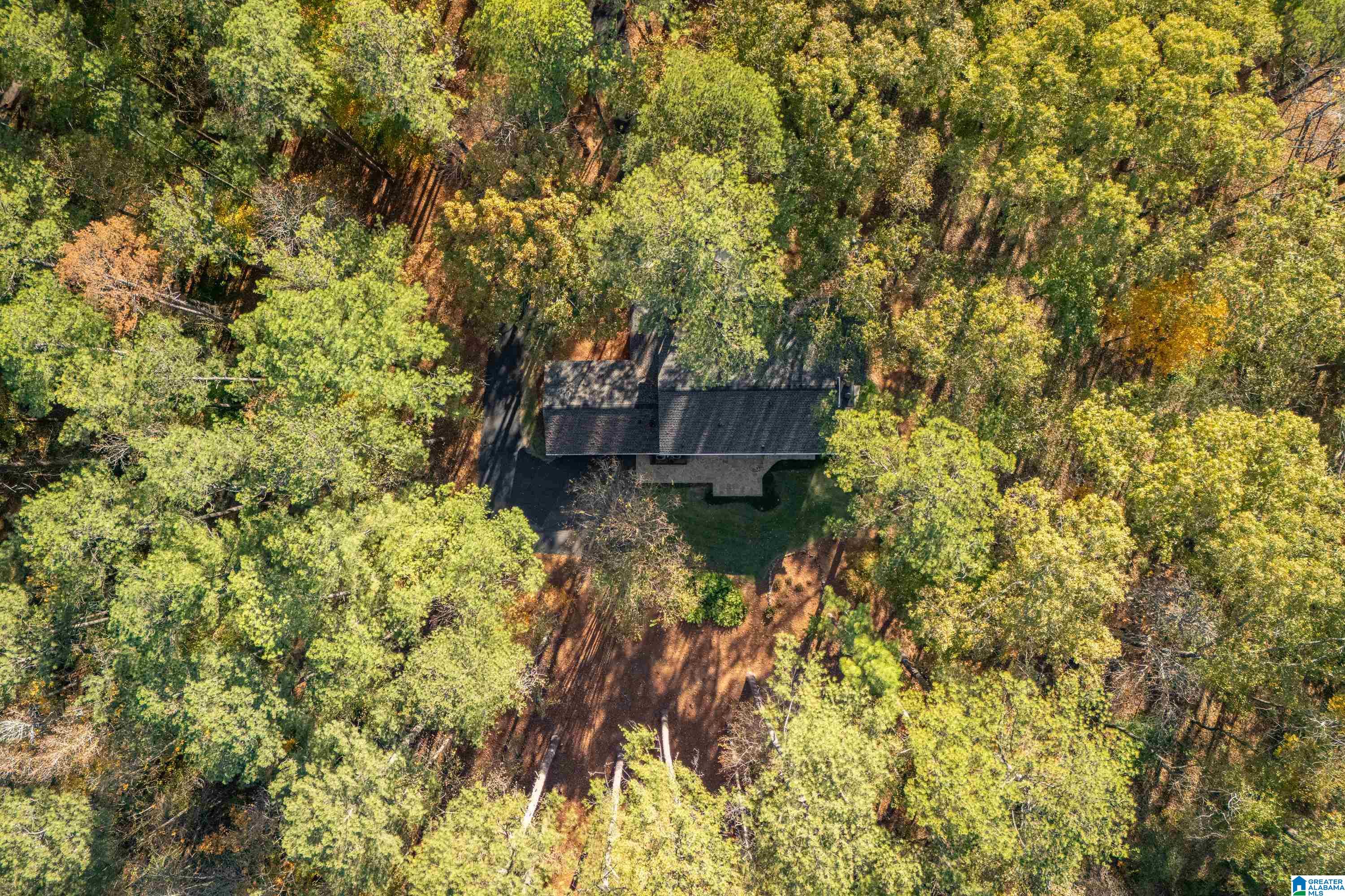 2500 Marcal Road Birmingham, AL 35244 - Photo 64 of 73