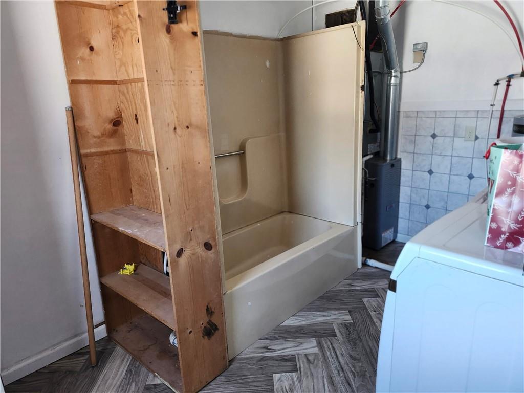 211 Lincoln Street Spickard, MO 64679 - Photo 14 of 20