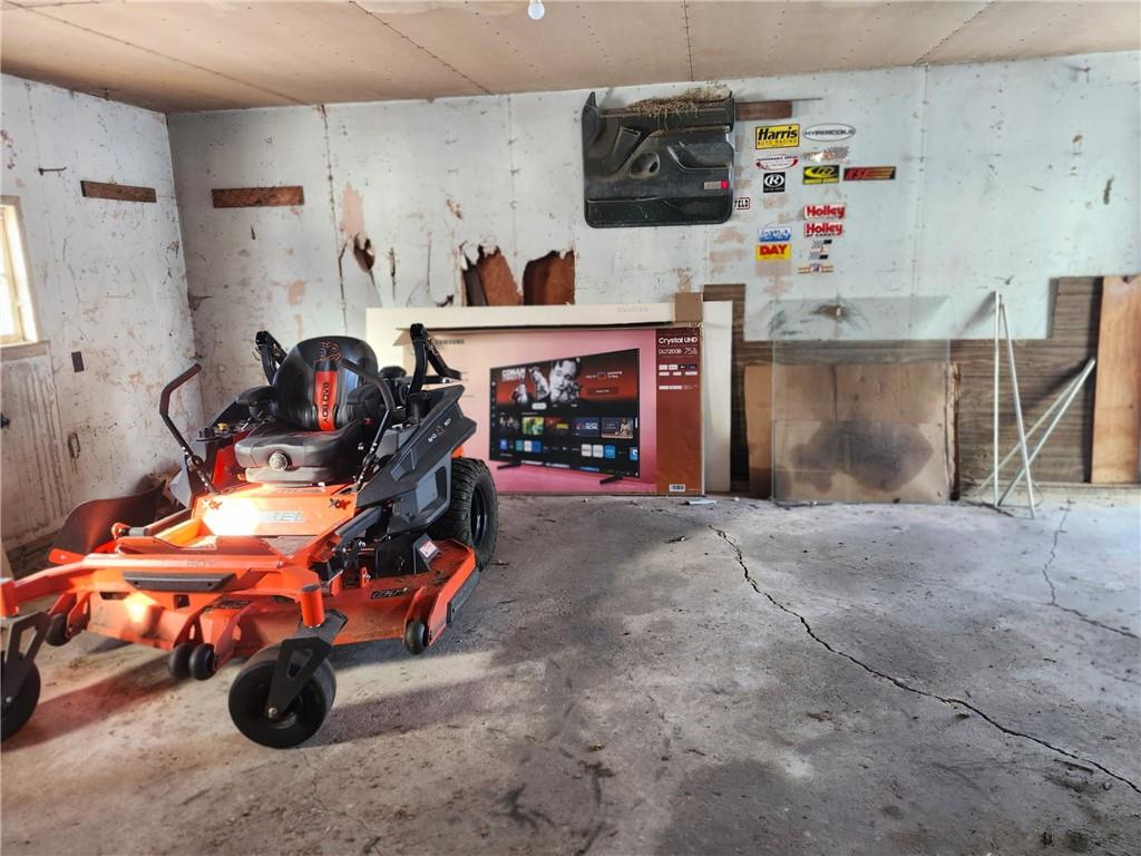 211 Lincoln Street Spickard, MO 64679 - Photo 19 of 20