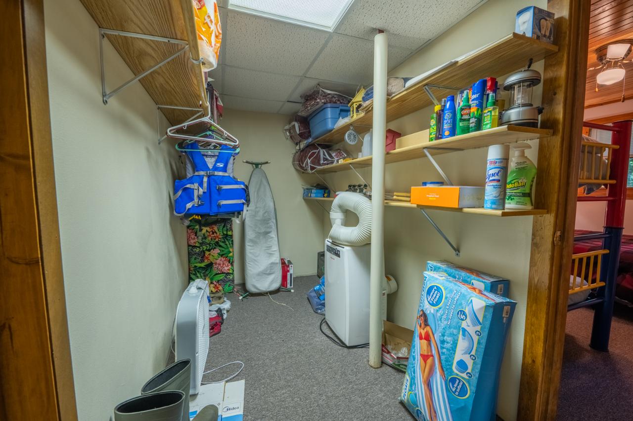 7556 Clear Lake Road Rhinelander, WI 54501 - Photo 22 of 36 Gallery Image 22