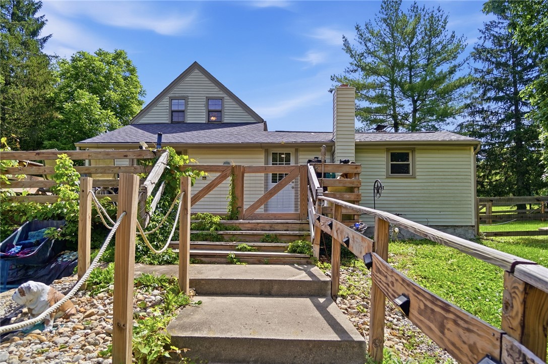 1113 Northern Road Somerville, OH 45064 - Photo 40 of 51 Gallery Image 40