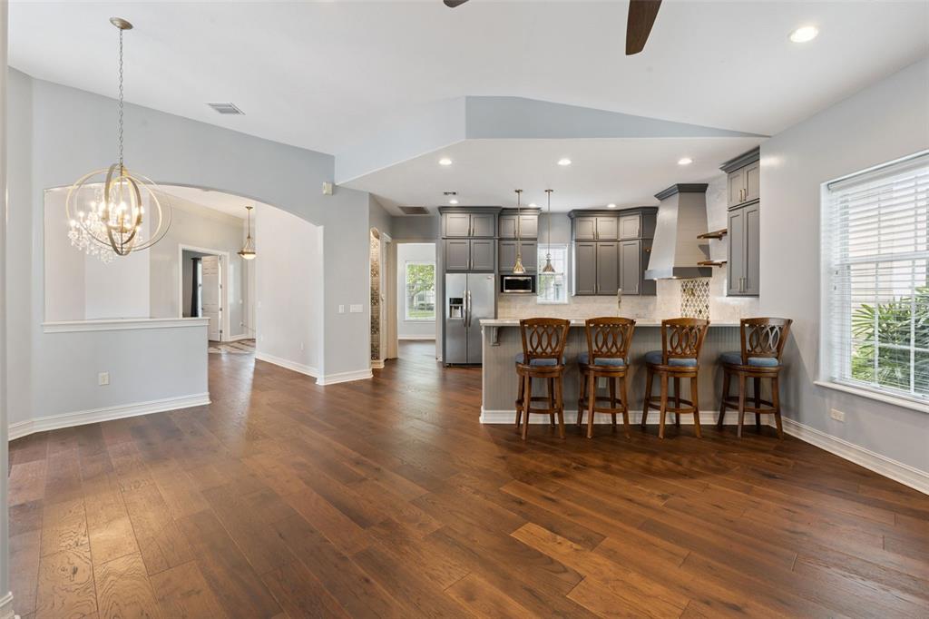 906 Spring Park Loop Celebration, FL 34747 - Photo 11 of 67 Gallery Image 11
