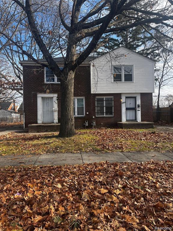 15754 Meyers Road Detroit, MI 48227 - Photo 1 of 12 Gallery Image 1