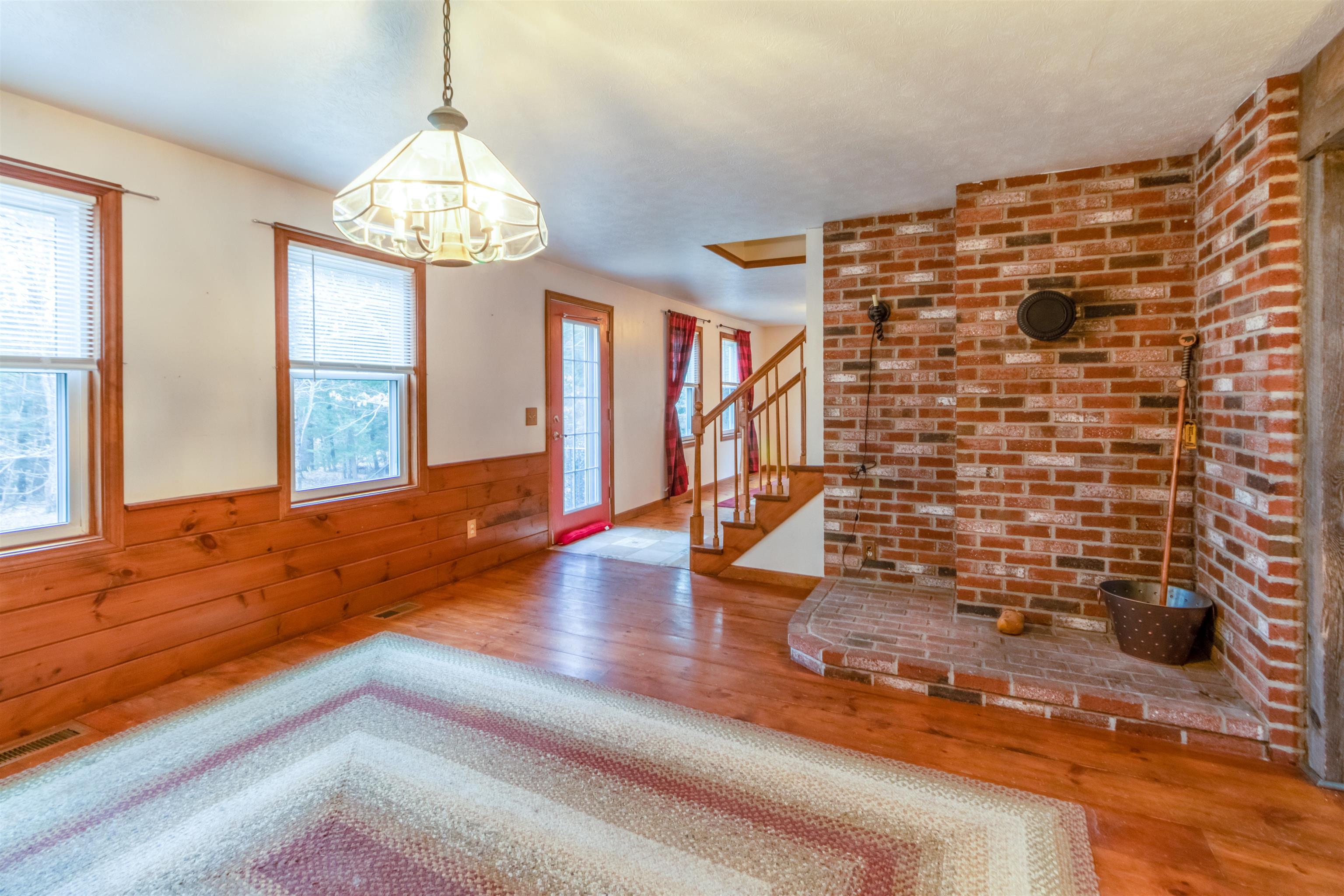 83 Weare Road New Boston, NH 03070 - Photo 11 of 23