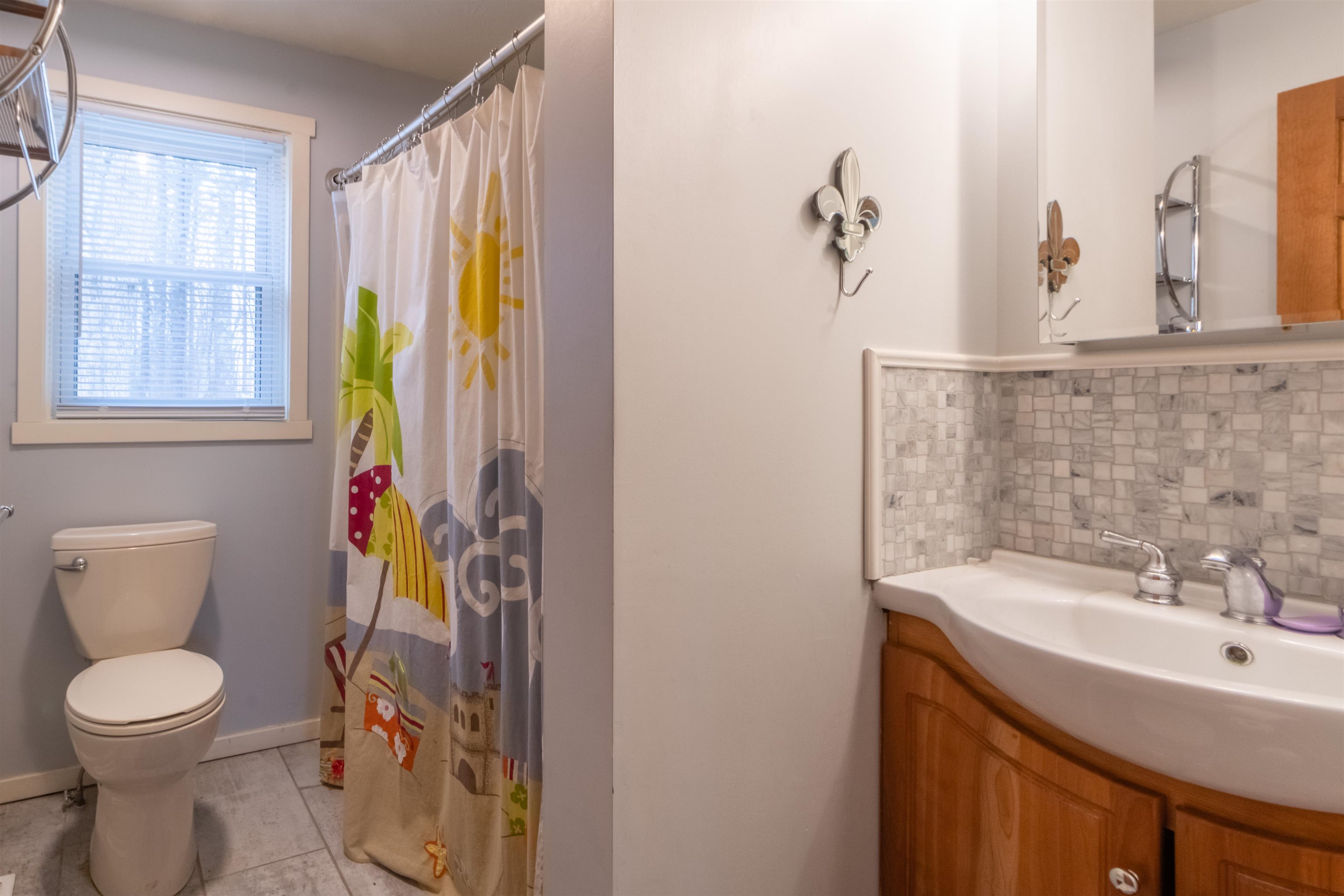 83 Weare Road New Boston, NH 03070 - Photo 13 of 23