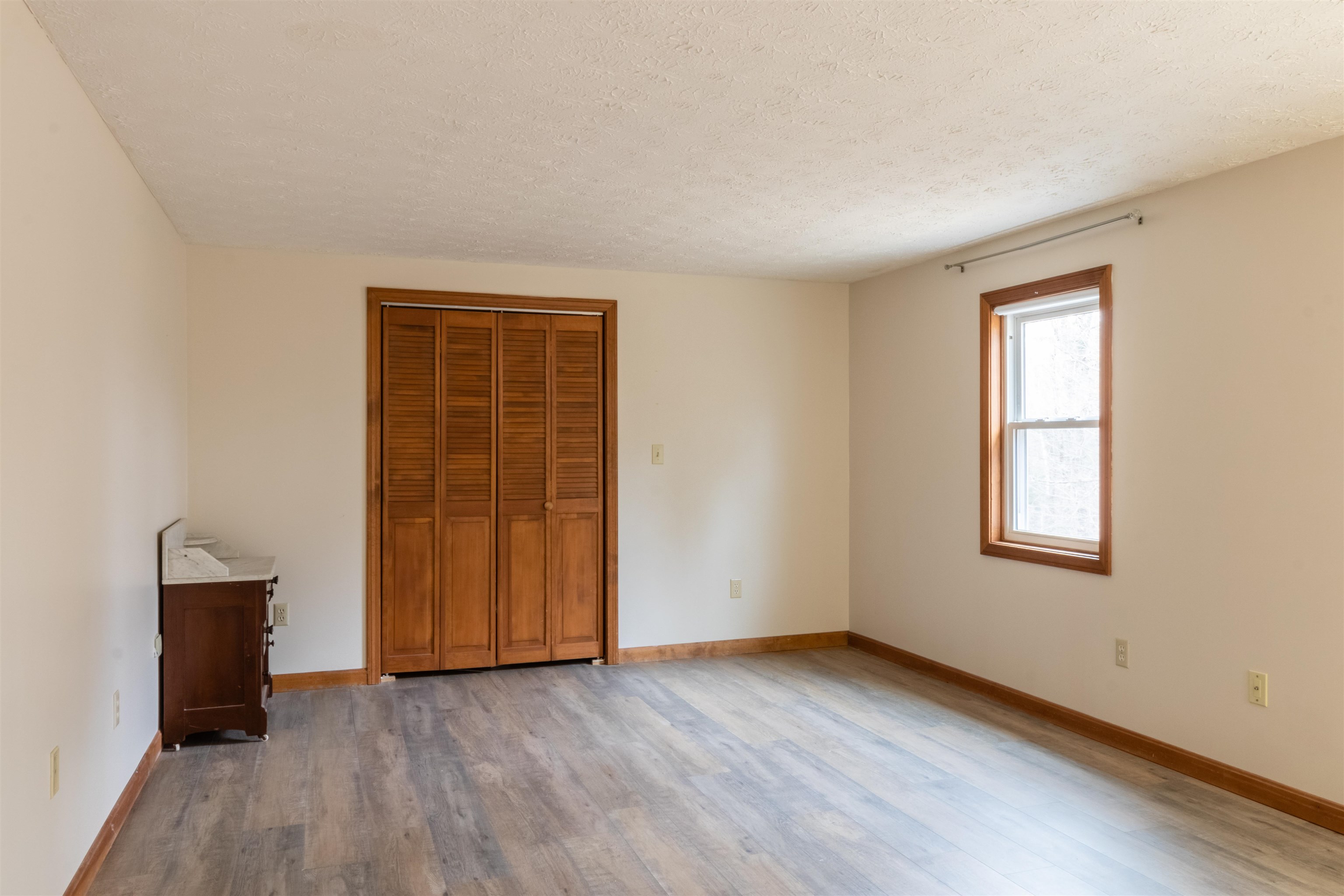 83 Weare Road New Boston, NH 03070 - Photo 17 of 23