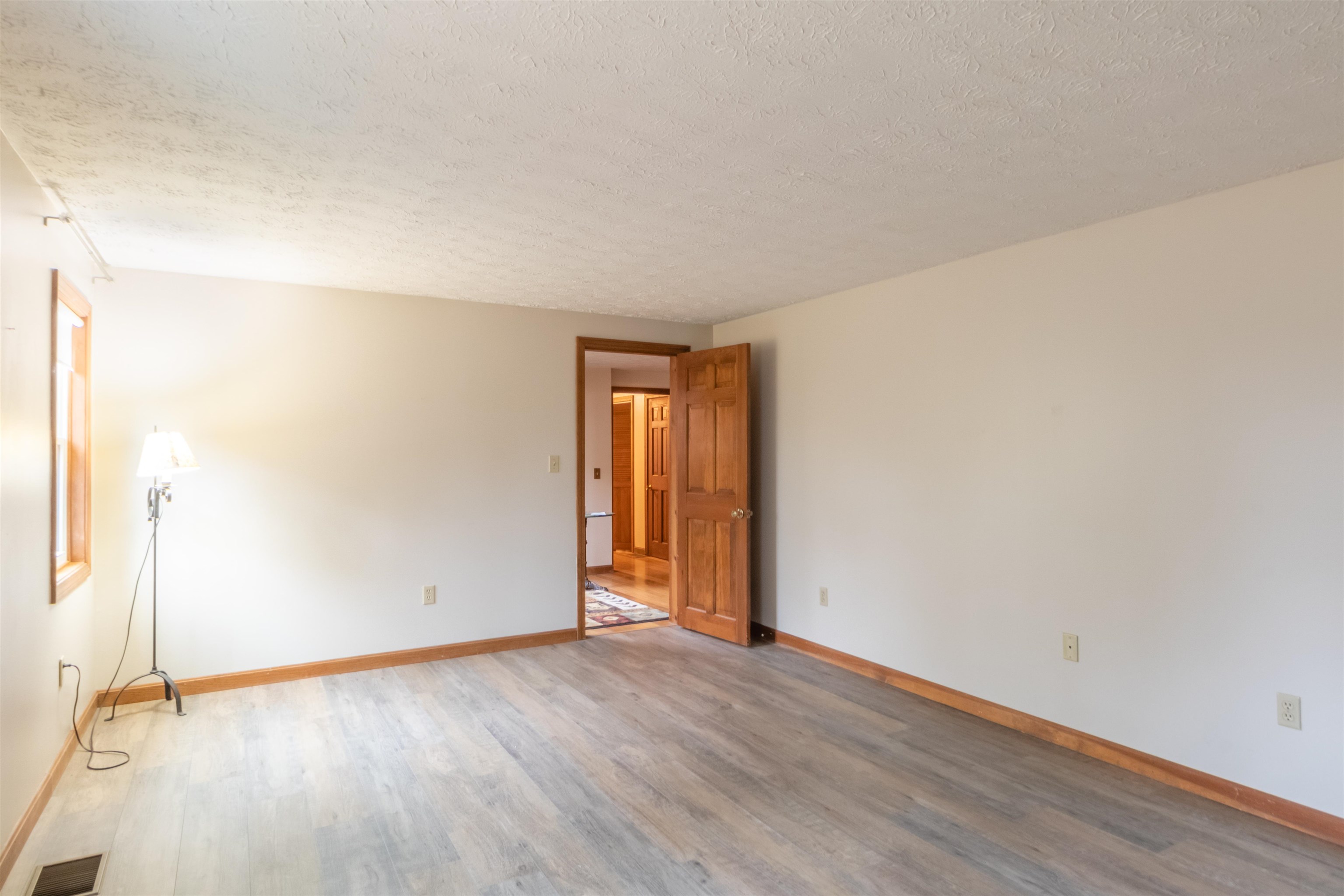 83 Weare Road New Boston, NH 03070 - Photo 18 of 23