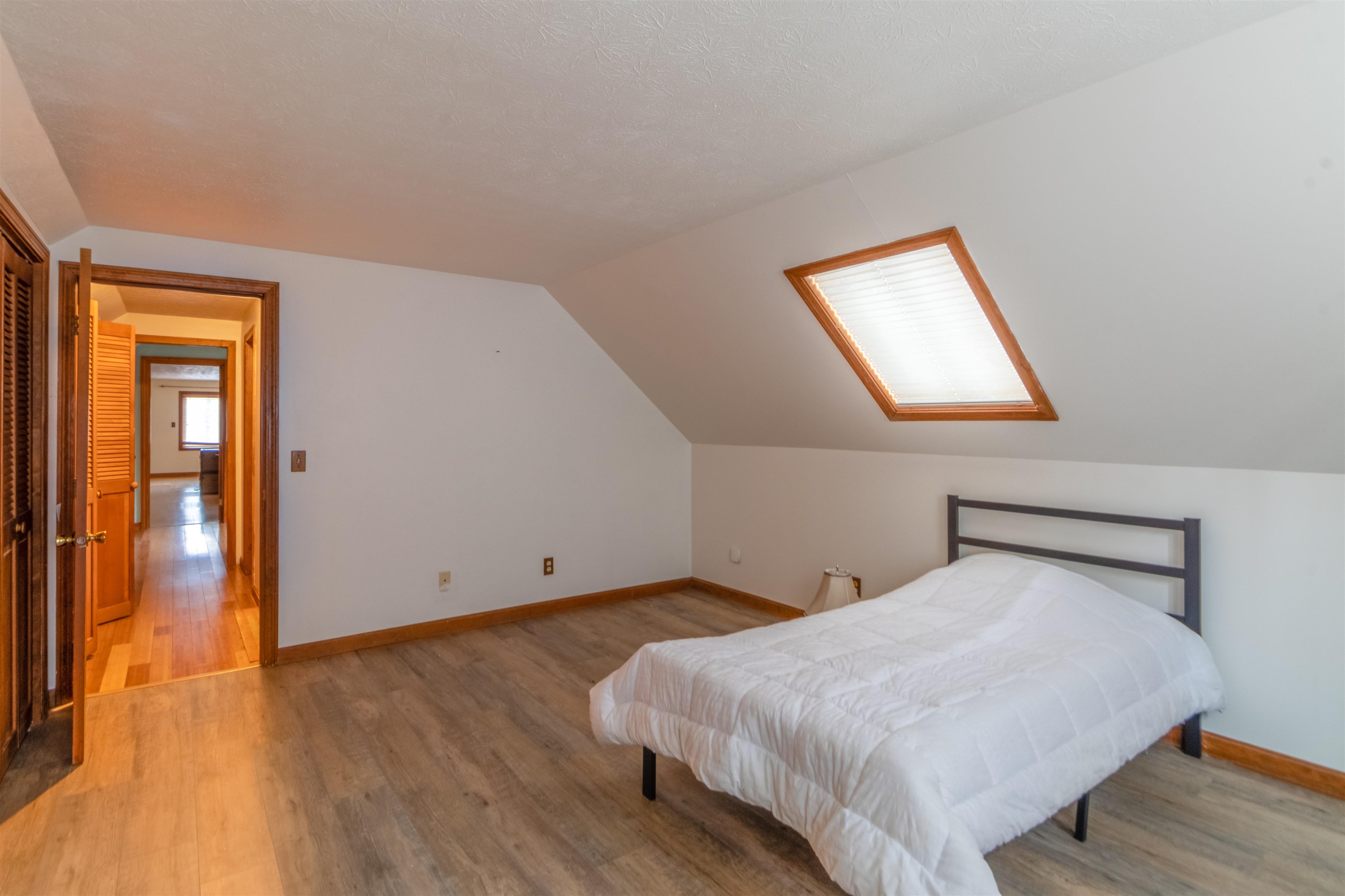 83 Weare Road New Boston, NH 03070 - Photo 19 of 23