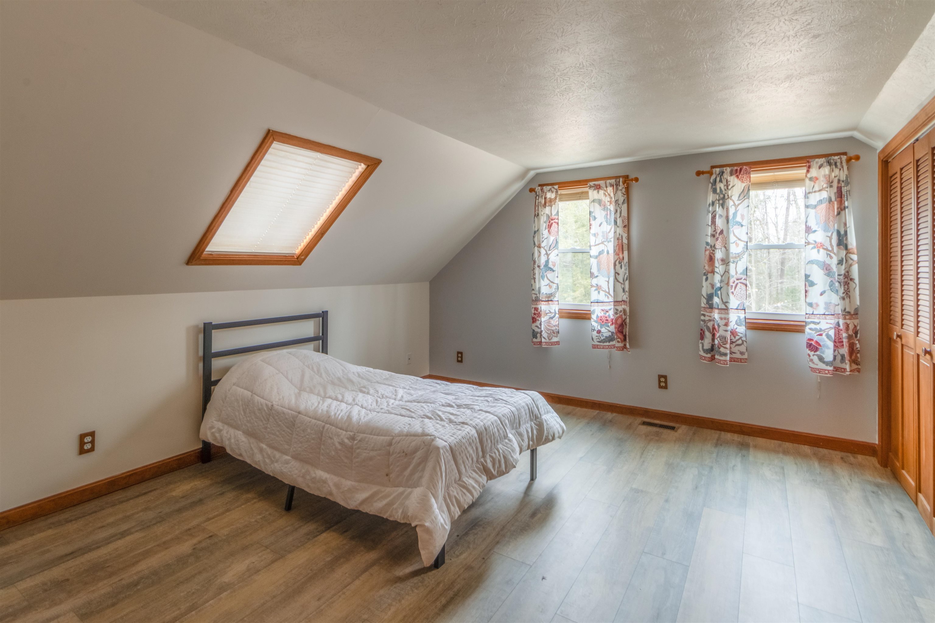 83 Weare Road New Boston, NH 03070 - Photo 20 of 23