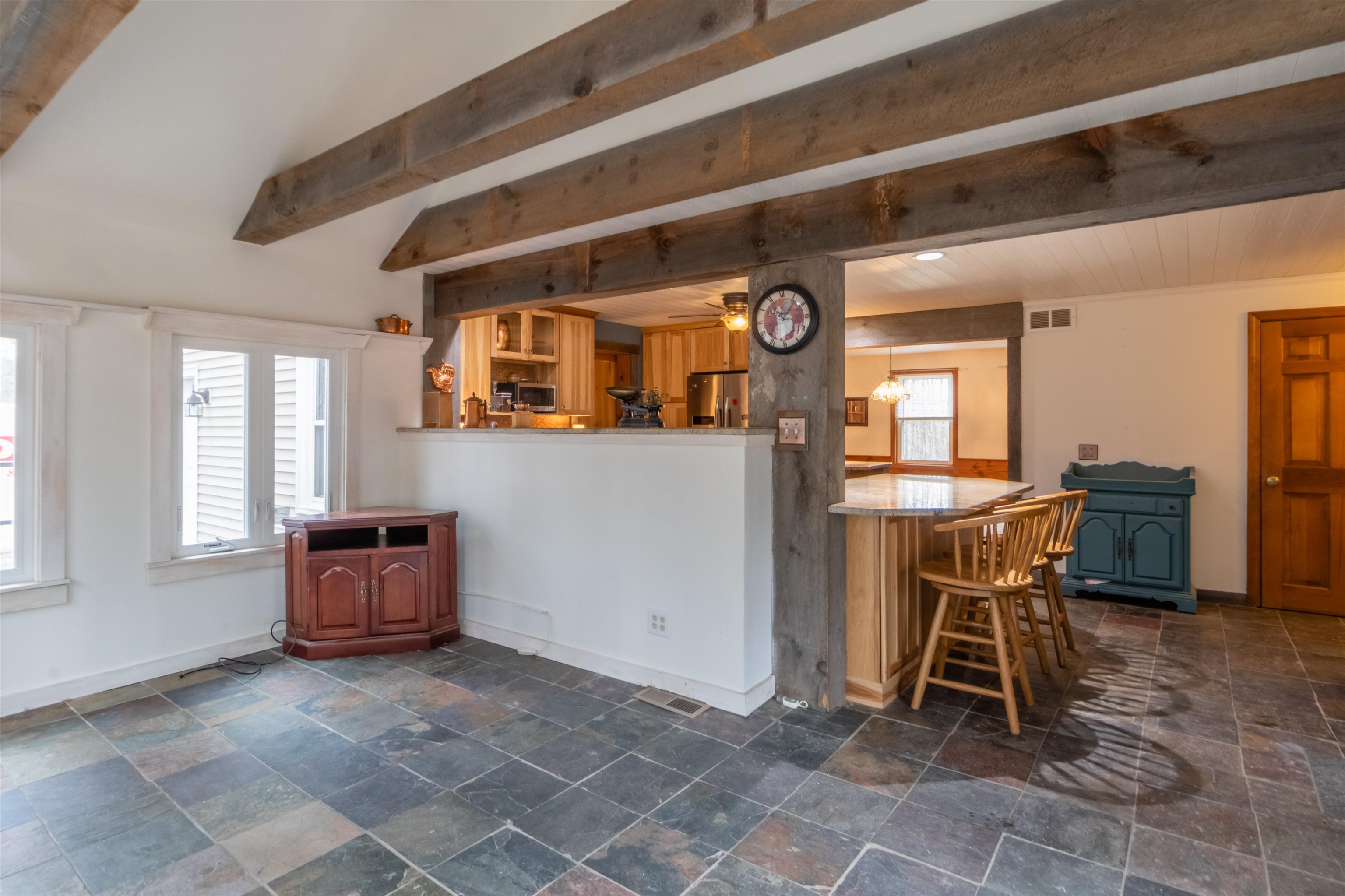 83 Weare Road New Boston, NH 03070 - Photo 6 of 23