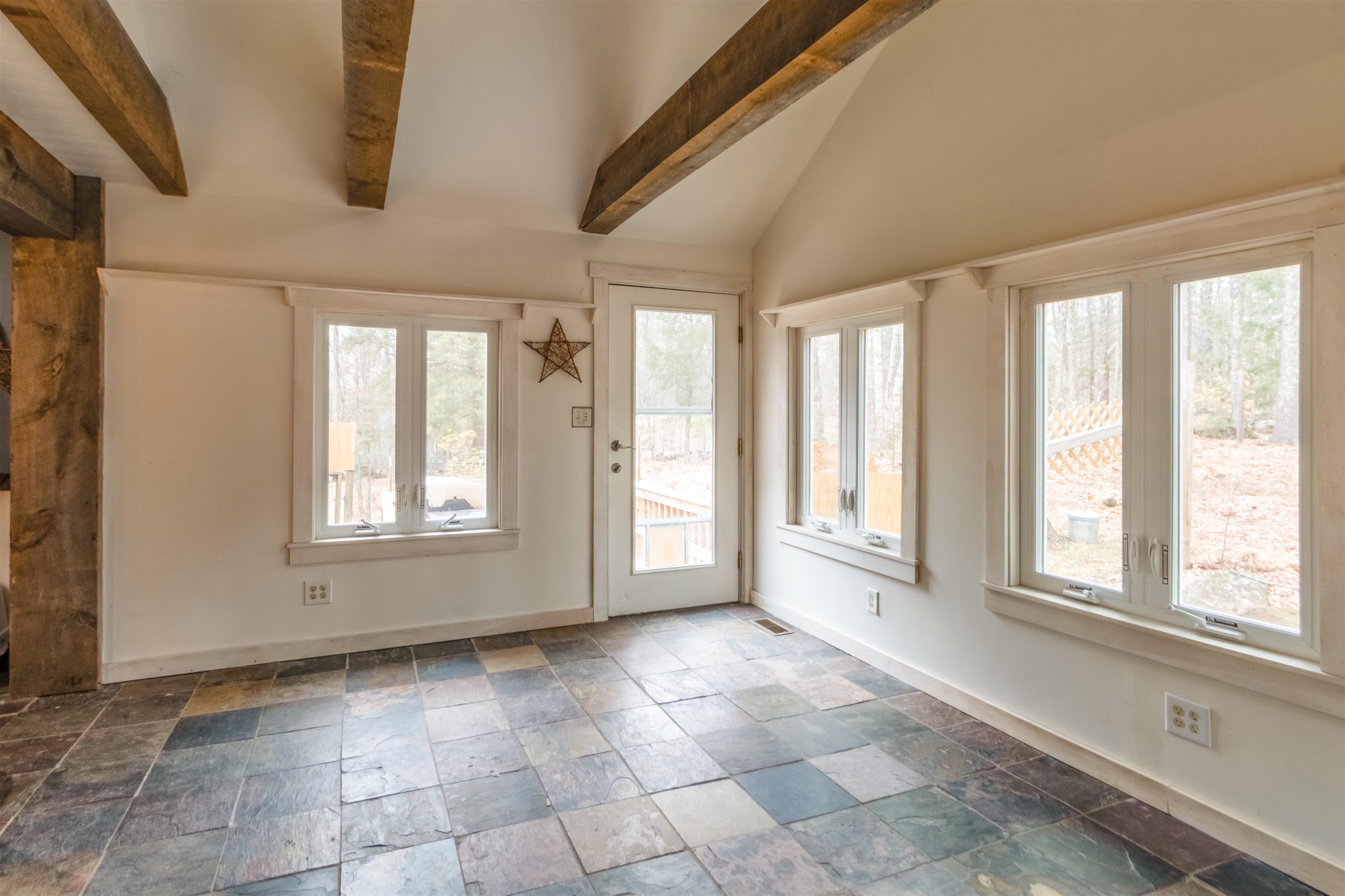 83 Weare Road New Boston, NH 03070 - Photo 7 of 23