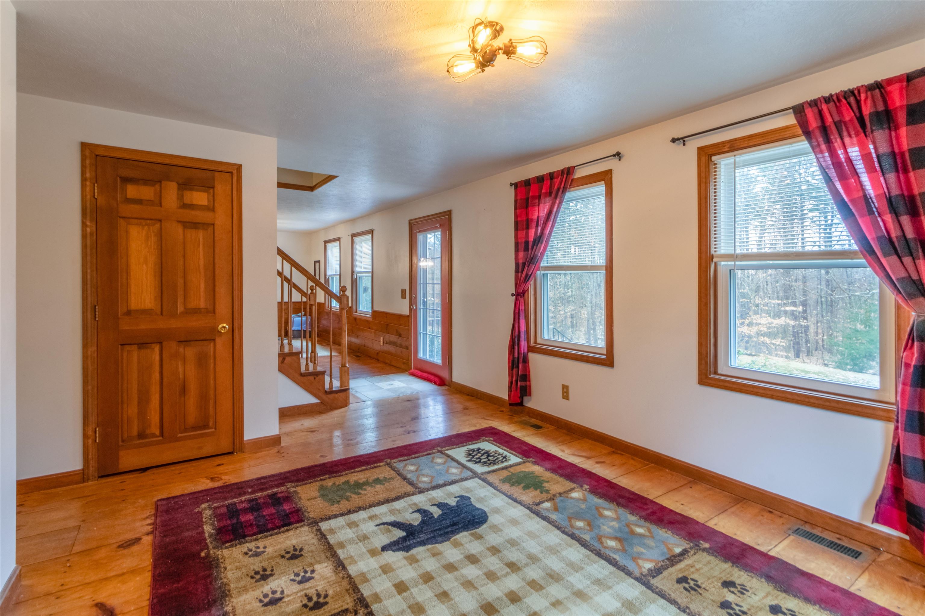 83 Weare Road New Boston, NH 03070 - Photo 10 of 23