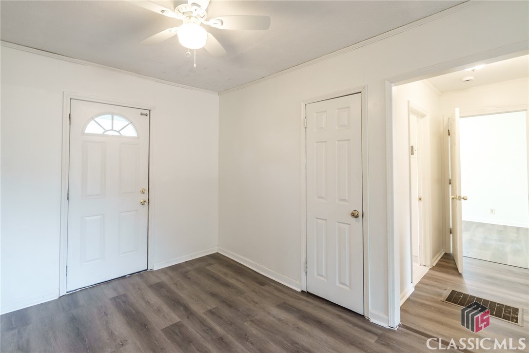 8185 Maple Street Southwest Covington, GA 30014 - Photo 9 of 21 Gallery Image 9