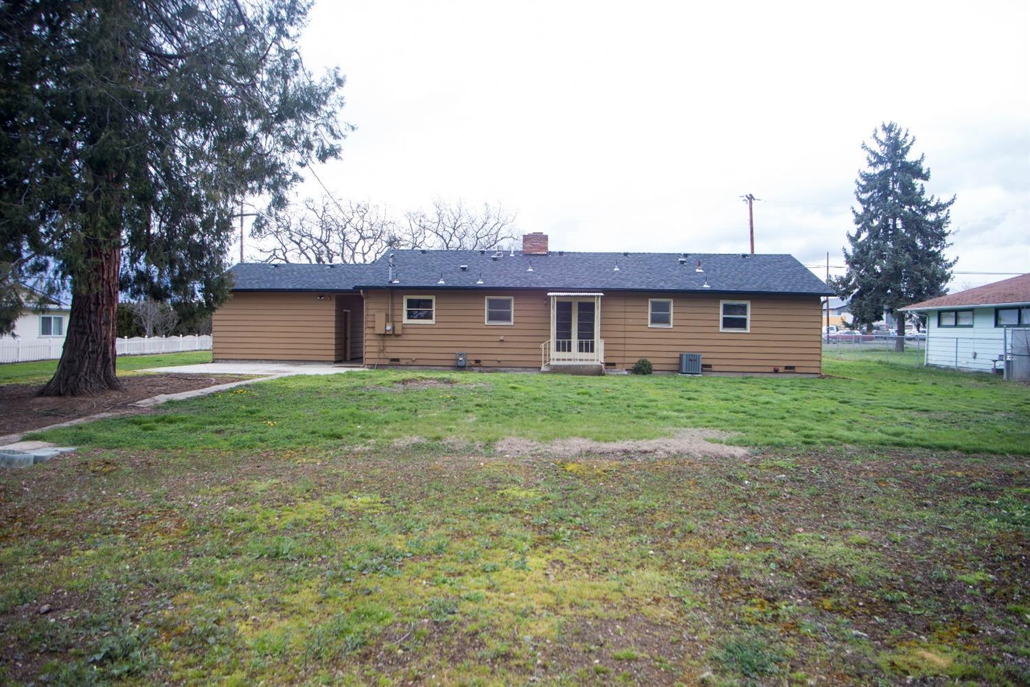282 Oak Grove Road Medford, OR 97501 - Photo 24 of 26 Additional Photo