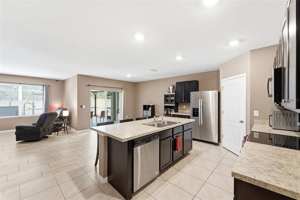 121 Old Mill Pond Road Edgewater, FL 32141 - Photo 12 of 25