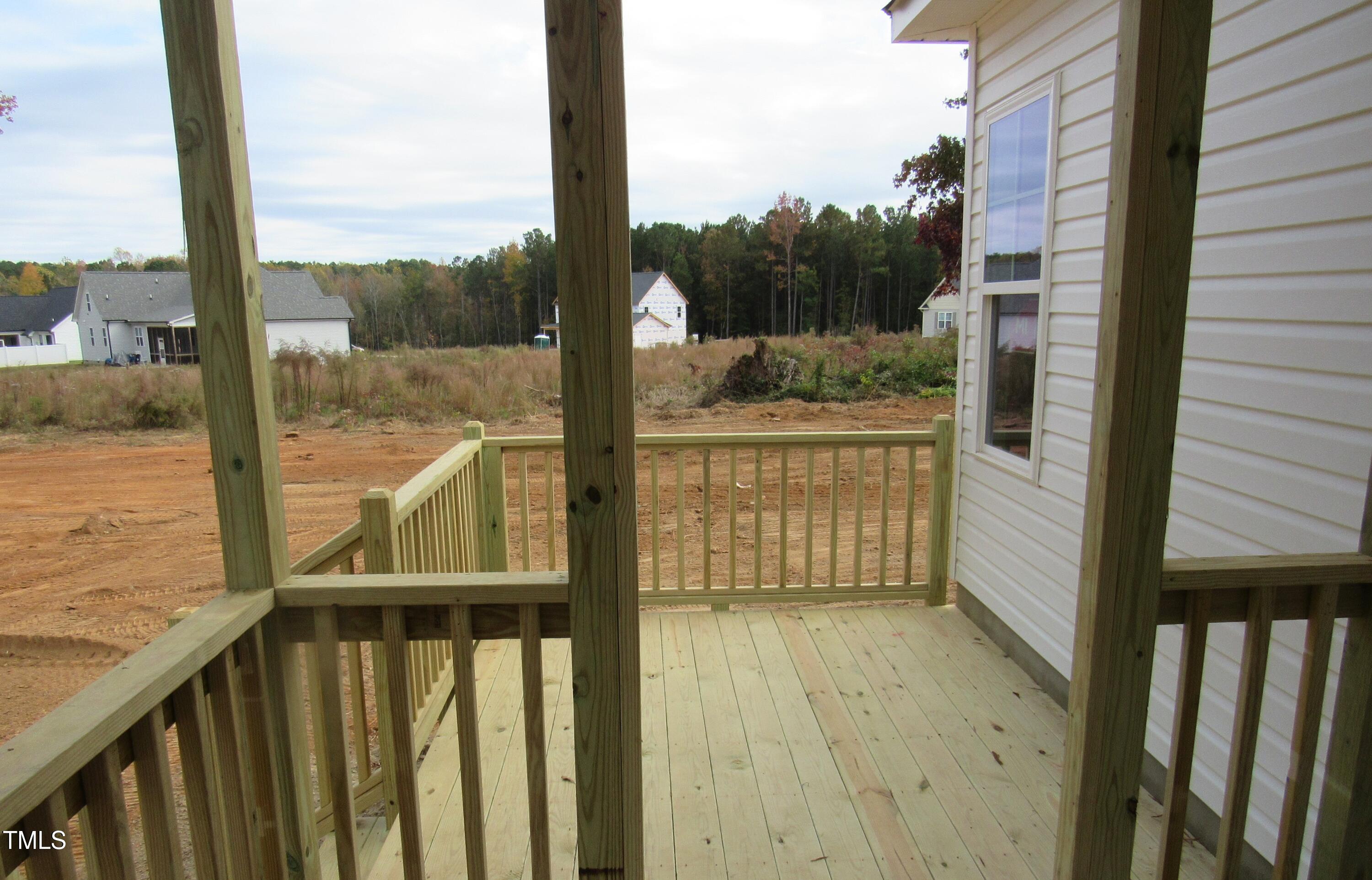 265 Coats Ridge Drive Benson, NC 27504 - Photo 23 of 29 IMG_1238