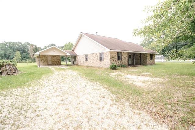 79120 Watt Thomas Road Bush, LA 70431 - Photo 2 of 20