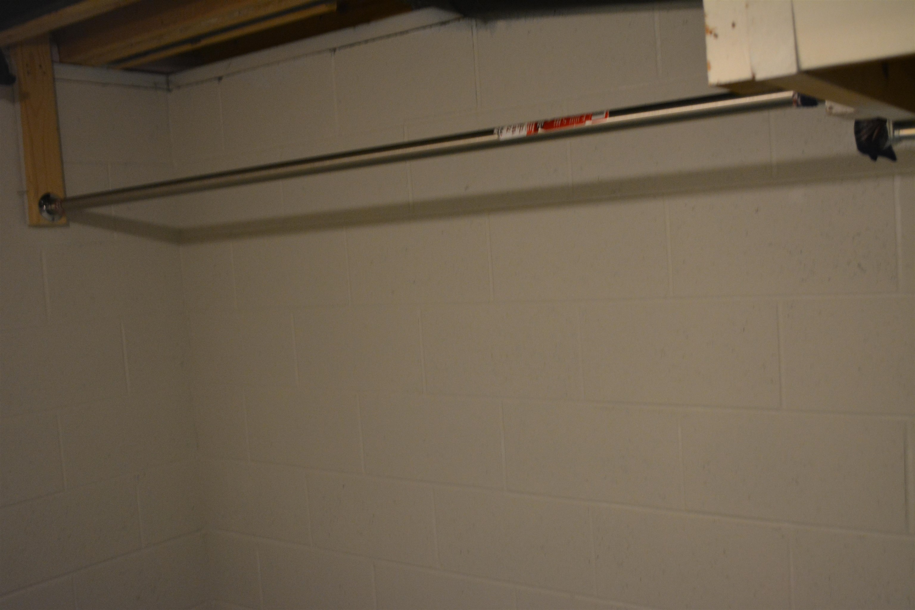 1409 Watson Road Mount Pleasant, MI 48858 - Photo 19 of 25 1915235-18.JPG