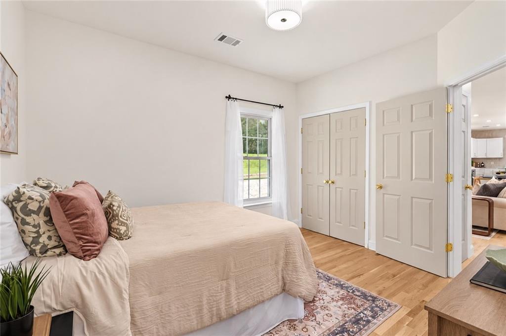 4049 Due W Road Northwest Marietta, GA 30064 - Photo 17 of 41 Gallery Image 17