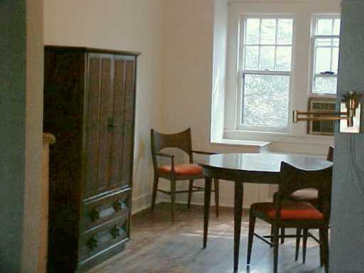 6514 Darlington Road Pittsburgh, PA 15217 - Photo 3 of 8 Gallery Image 3