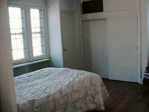 6514 Darlington Road Pittsburgh, PA 15217 - Photo 4 of 8 Gallery Image 4
