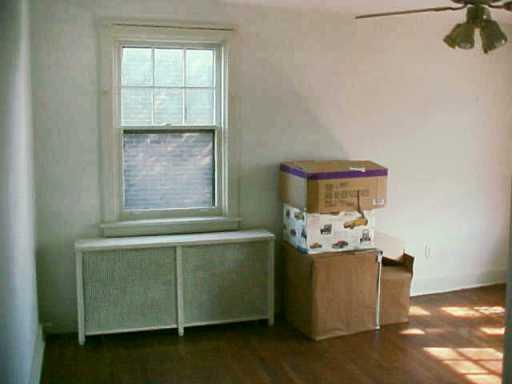 6514 Darlington Road Pittsburgh, PA 15217 - Photo 6 of 8 Gallery Image 6