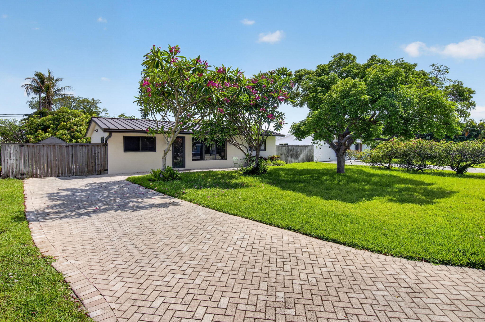 115 Northwest 7th Street Boca Raton, FL 33432 - Photo 2 of 58 2-web-or-mls-DSC_4433