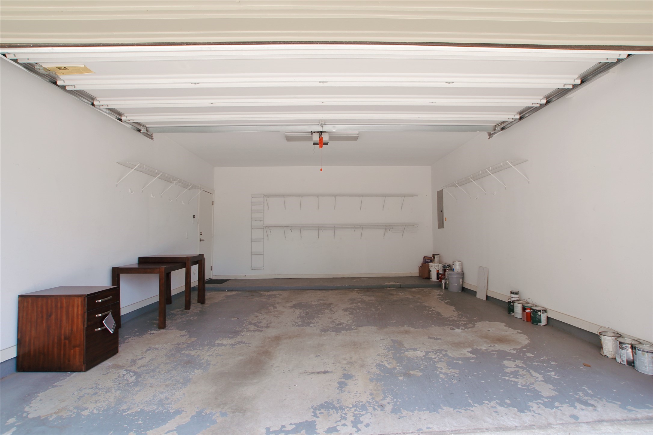4701 Caroline Street Houston, TX 77004 - Photo 33 of 38