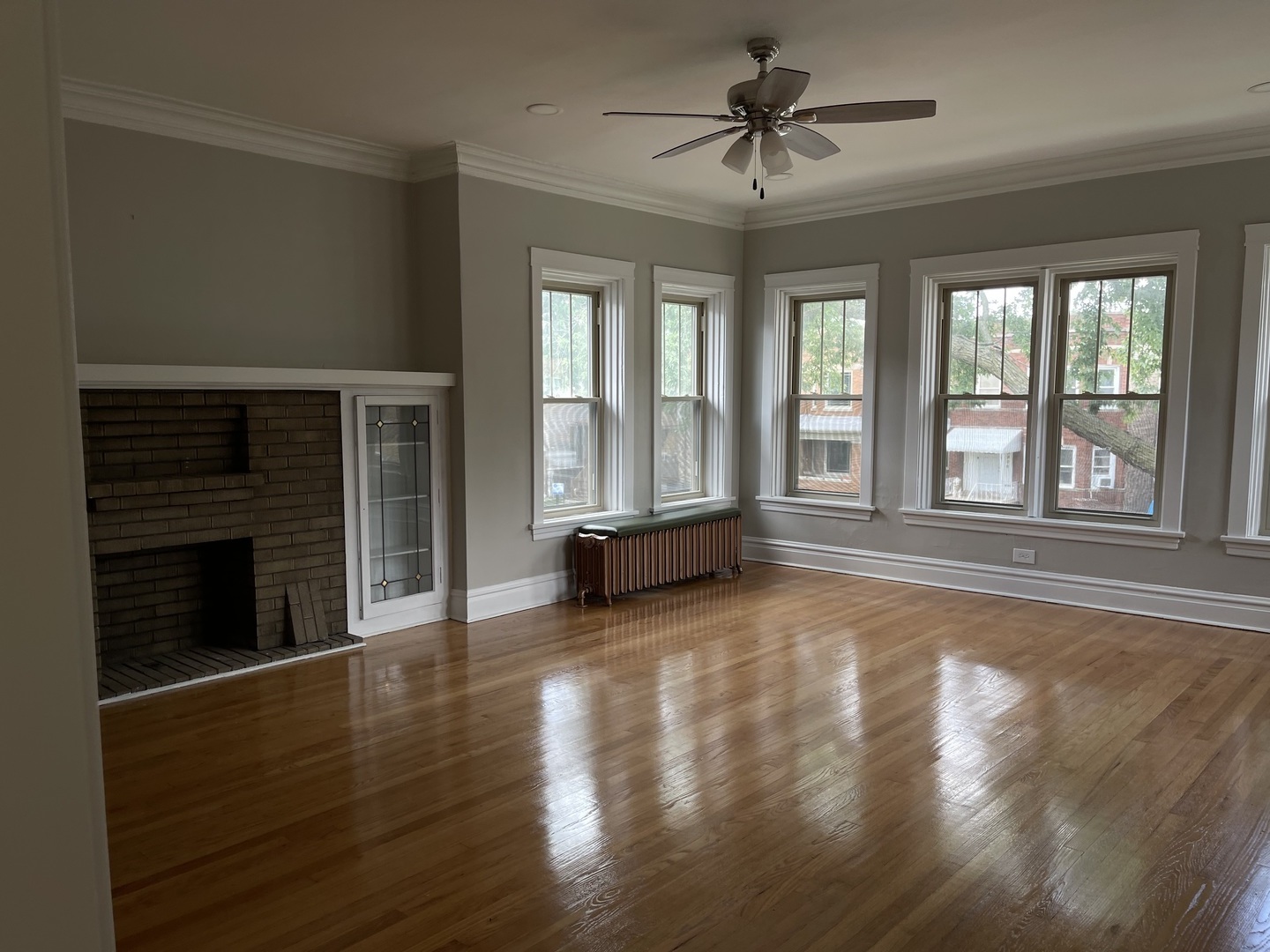 5901 West Rice Street Chicago, IL 60651 - Photo 7 of 40