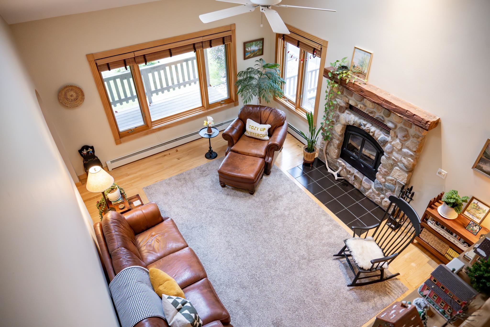 1107 7th Street Reedsburg, WI 53959 - Photo 9 of 72