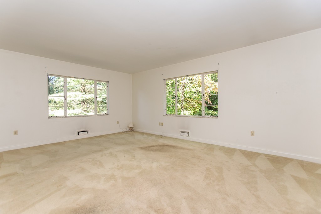 6 Columbine Road Weston, MA 02493 - Photo 15 of 22