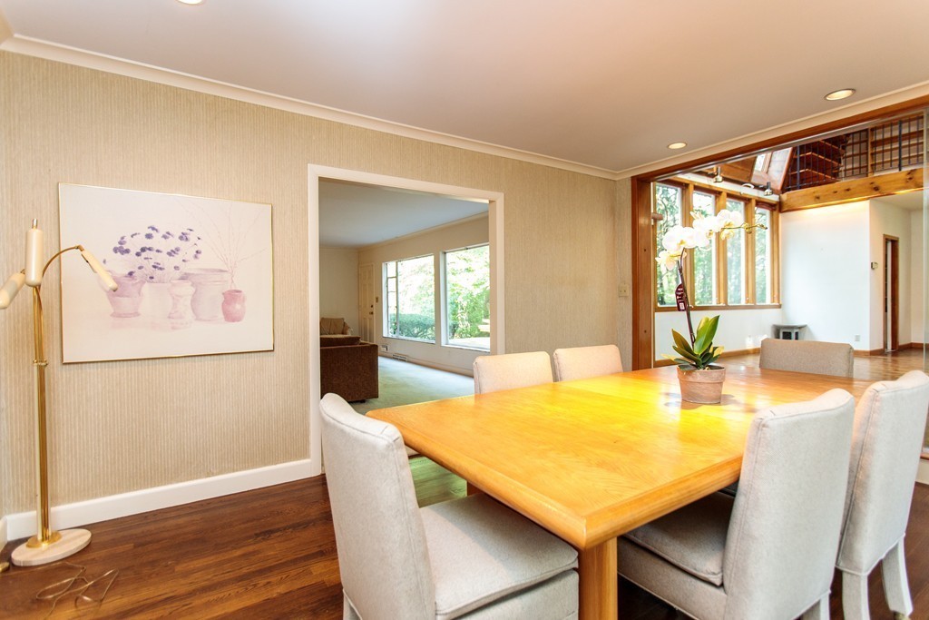 6 Columbine Road Weston, MA 02493 - Photo 5 of 22