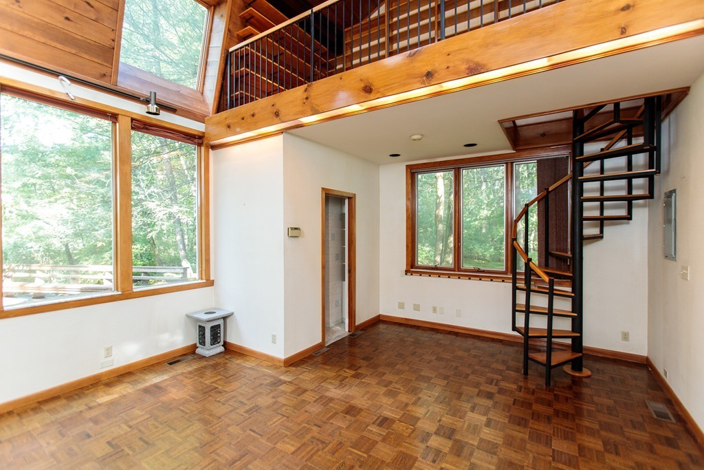 6 Columbine Road Weston, MA 02493 - Photo 8 of 22