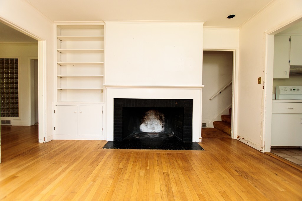 6 Columbine Road Weston, MA 02493 - Photo 10 of 22