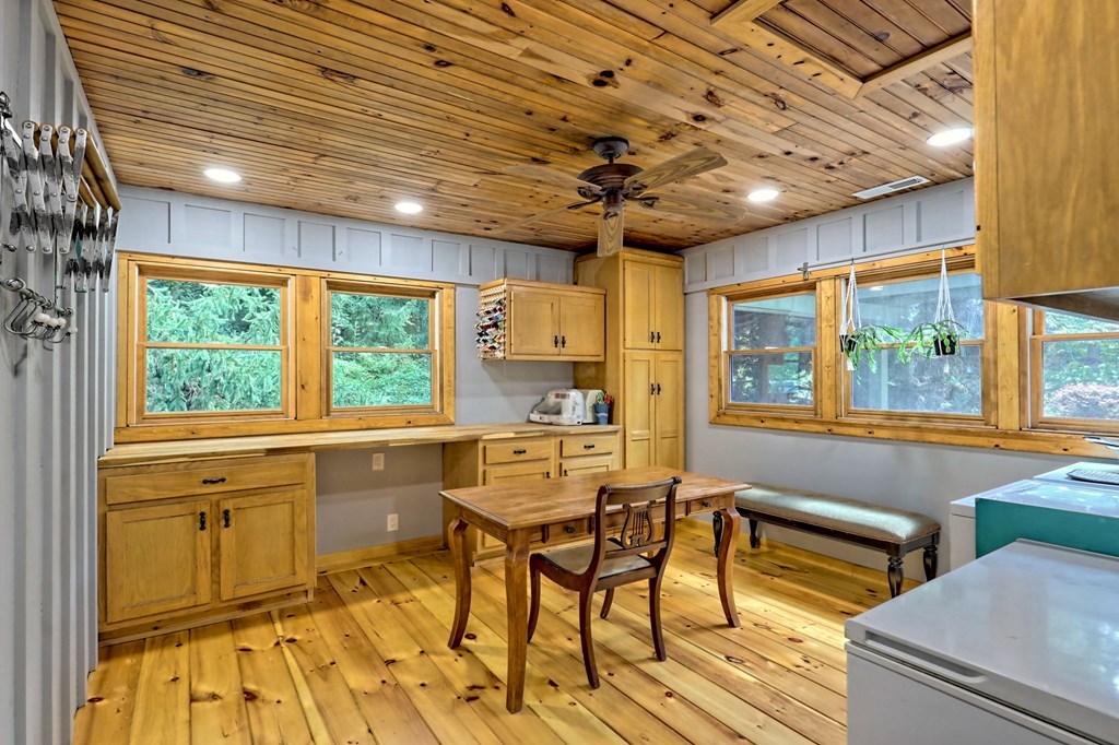 258 Low Gap Road Hayesville, NC 28904 - Photo 13 of 74 Gallery Image 13