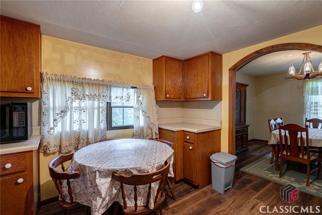 8270 Pendergrass Road Hoschton, GA 30548 - Photo 11 of 44 Gallery Image 11