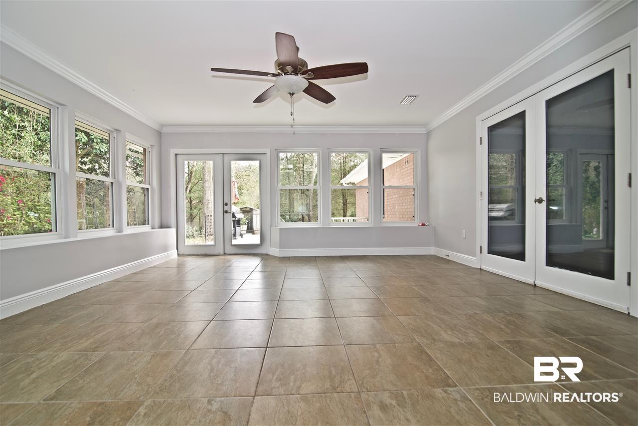 12352 Juniper Creek Road Elberta, AL 36530 - Photo 20 of 42