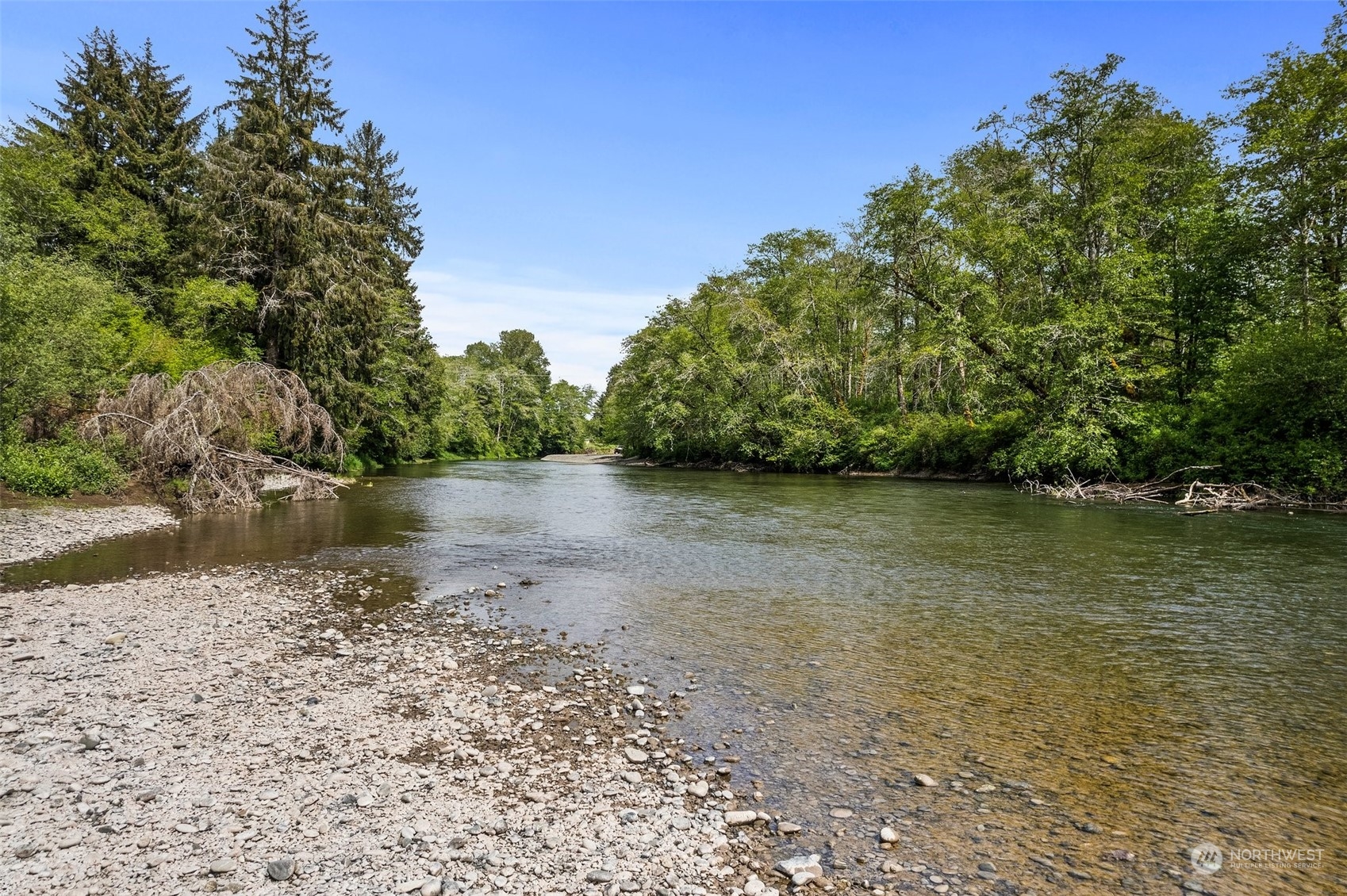 70 Joy Lane, Unit LOT 7 Humptulips, WA 98552 - Photo 13 of 23