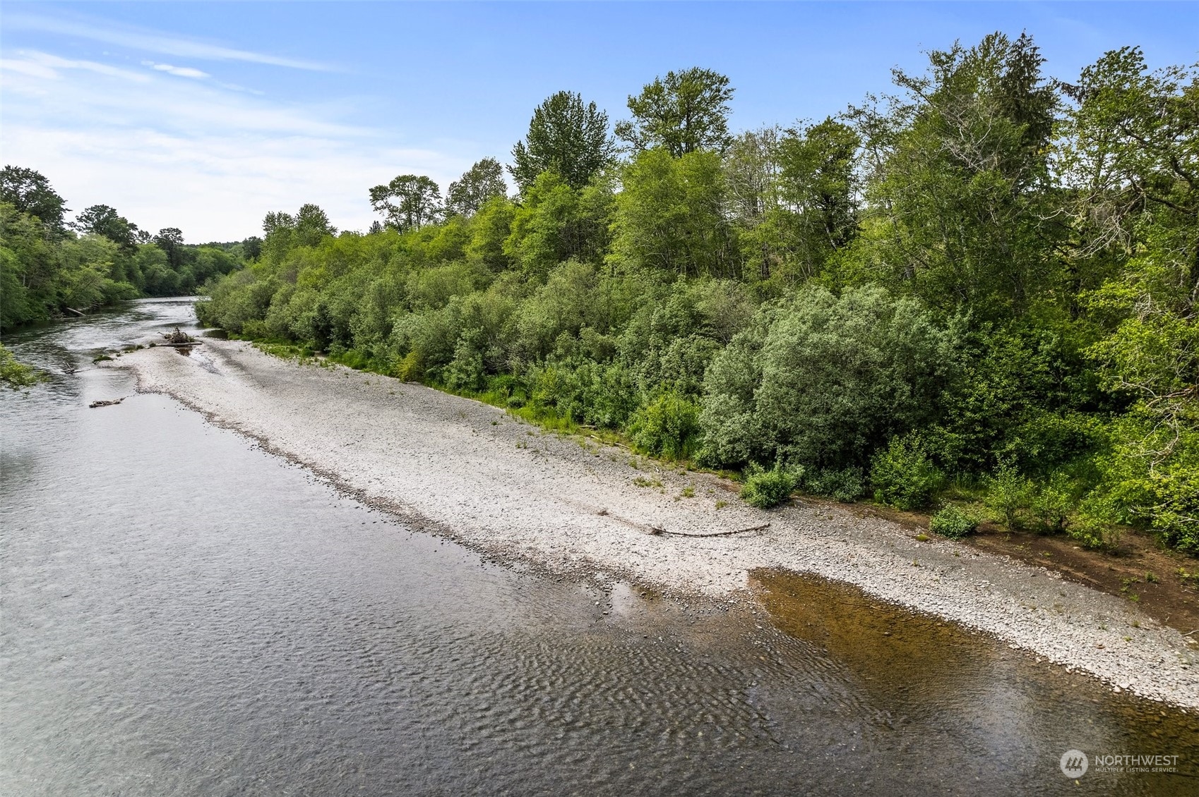 70 Joy Lane, Unit LOT 7 Humptulips, WA 98552 - Photo 14 of 23