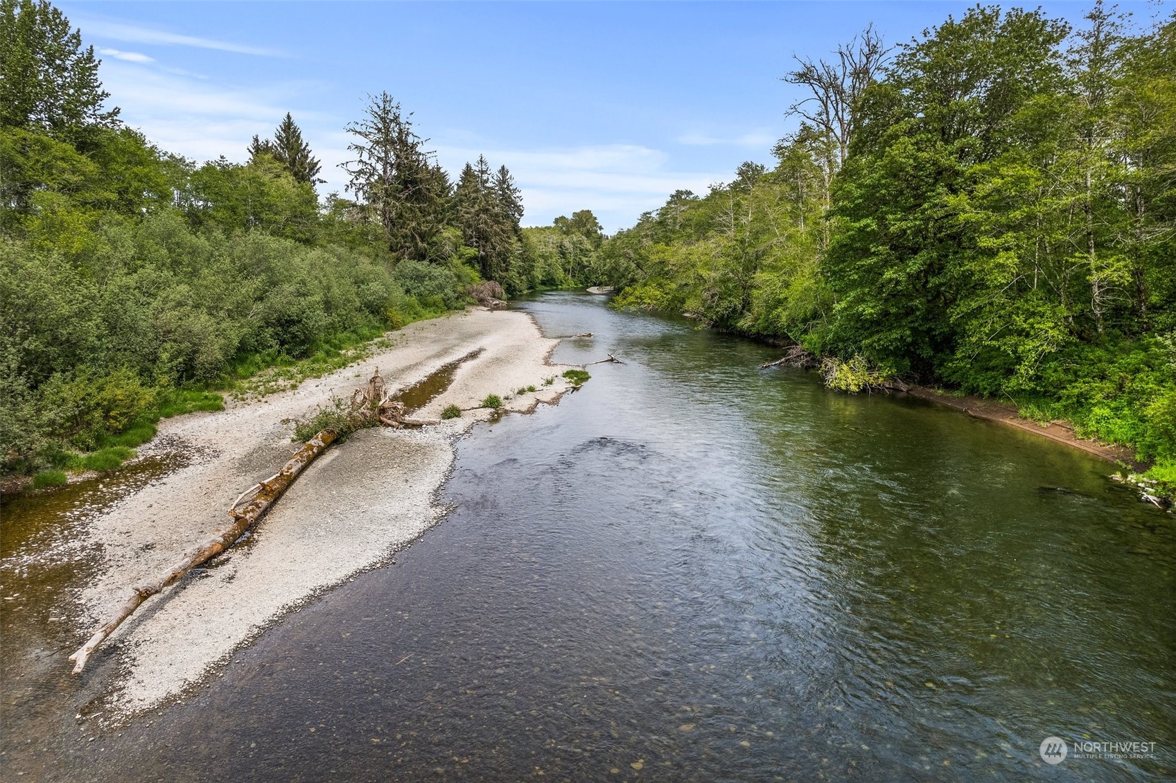 70 Joy Lane, Unit LOT 7 Humptulips, WA 98552 - Photo 16 of 23