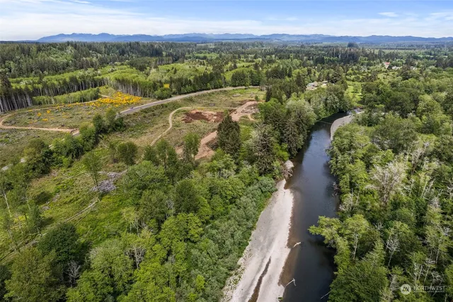 $139,900 | 70 Joy Lane, Unit LOT 7, Humptulips, WA 98552