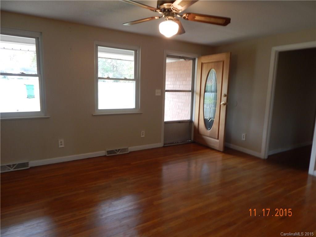 527 Moss Springs Road Albemarle, NC 28001 - Photo 2 of 19 Gallery Image 2