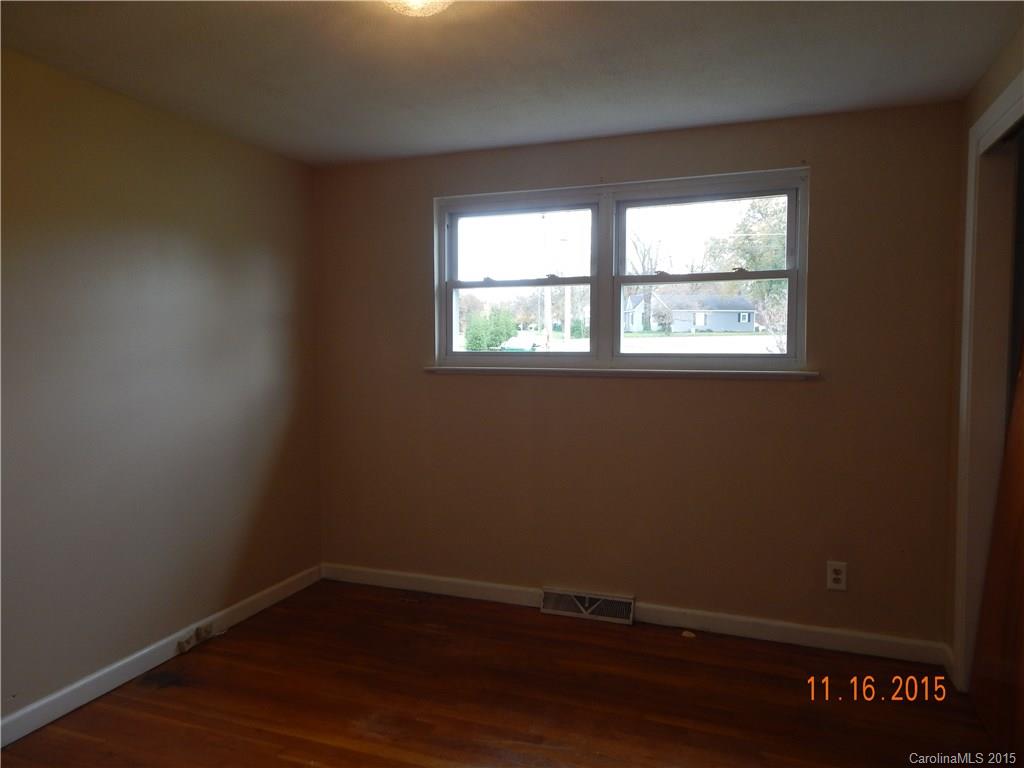 527 Moss Springs Road Albemarle, NC 28001 - Photo 12 of 19 Gallery Image 12