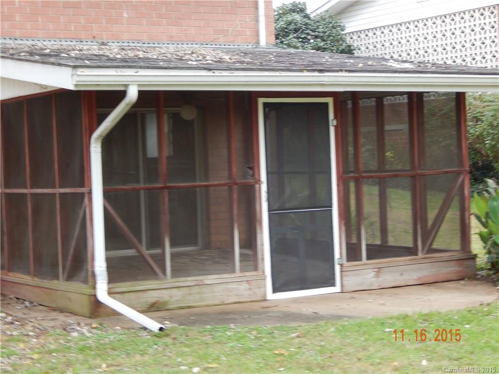 527 Moss Springs Road Albemarle, NC 28001 - Photo 14 of 19 Gallery Image 14