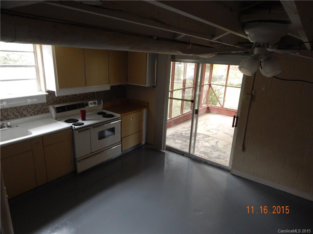 527 Moss Springs Road Albemarle, NC 28001 - Photo 15 of 19 Gallery Image 15