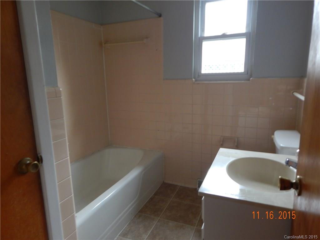 527 Moss Springs Road Albemarle, NC 28001 - Photo 17 of 19 Gallery Image 17