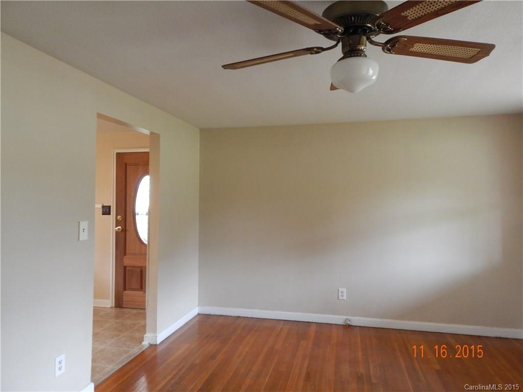 527 Moss Springs Road Albemarle, NC 28001 - Photo 3 of 19 Gallery Image 3