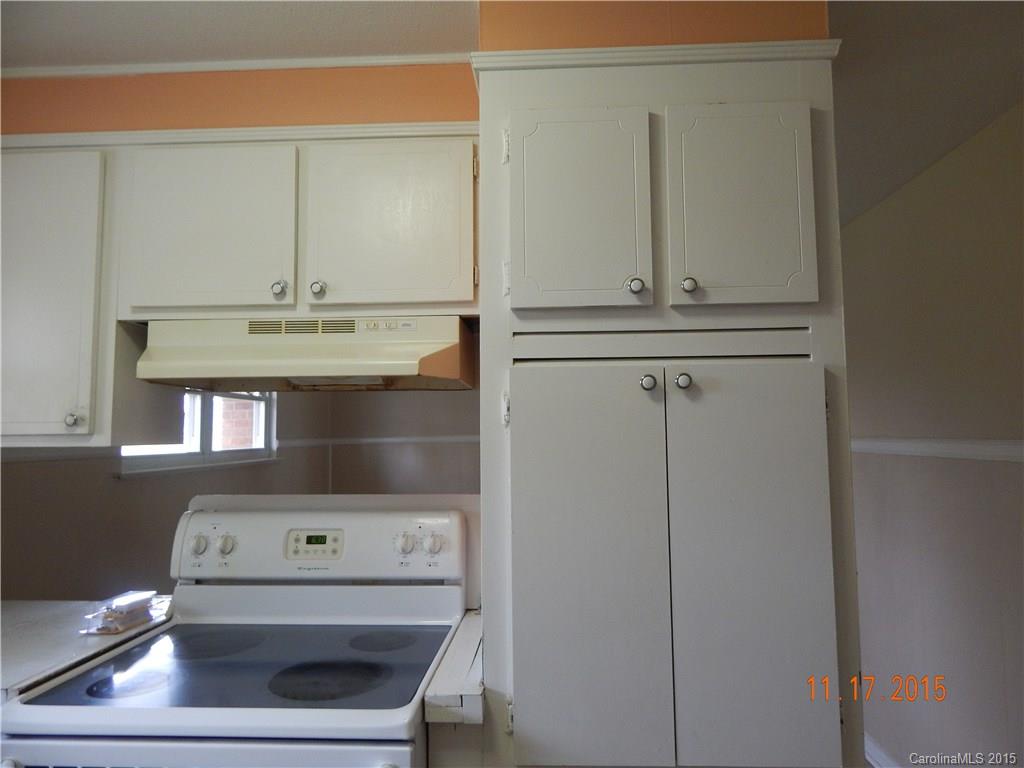 527 Moss Springs Road Albemarle, NC 28001 - Photo 6 of 19 Gallery Image 6