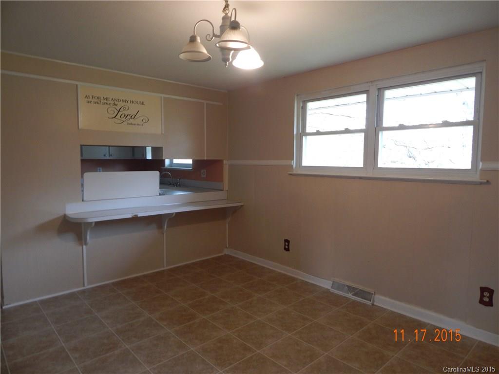 527 Moss Springs Road Albemarle, NC 28001 - Photo 8 of 19 Gallery Image 8