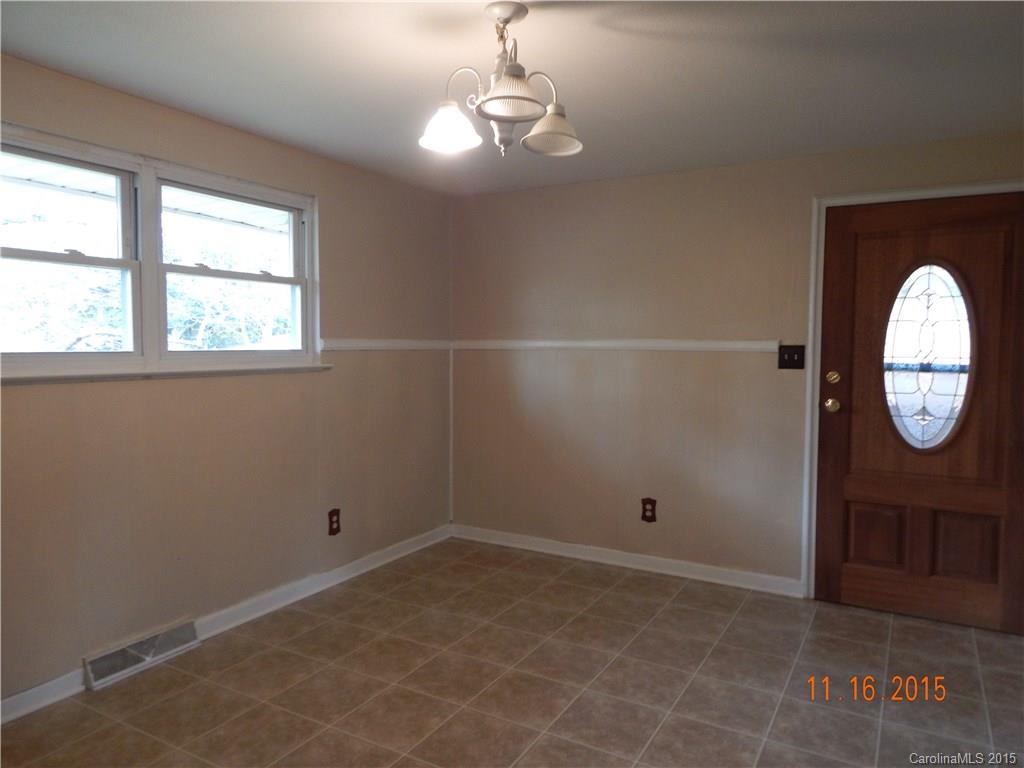 527 Moss Springs Road Albemarle, NC 28001 - Photo 9 of 19 Gallery Image 9